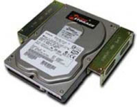 Micro storage 250 GB (IA250002I50)